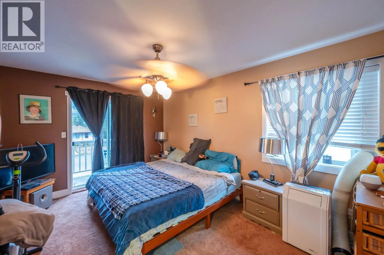 615 6TH Avenue Unit# 2