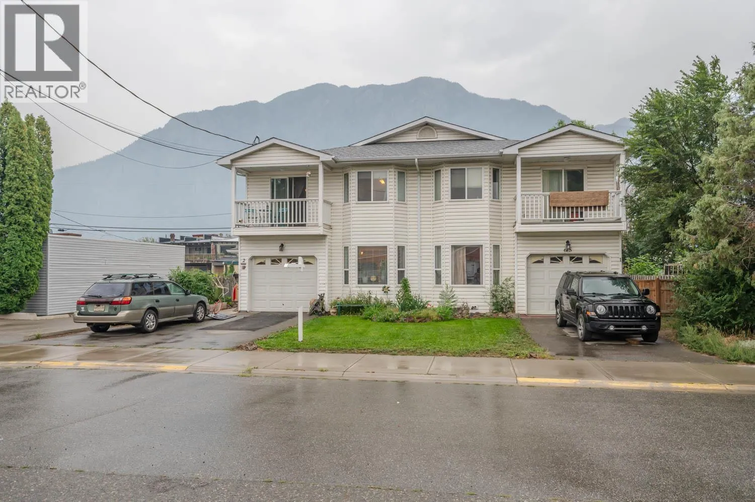 615 6TH Avenue Unit# 2