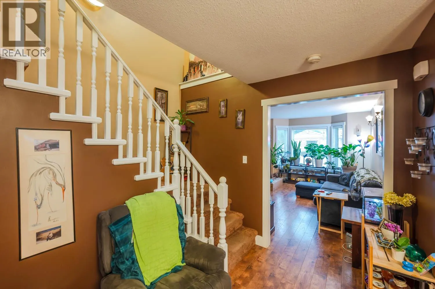 615 6TH Avenue Unit# 2