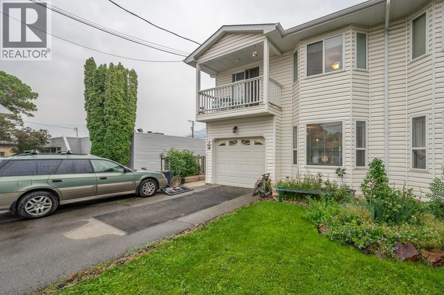 615 6TH Avenue Unit# 2