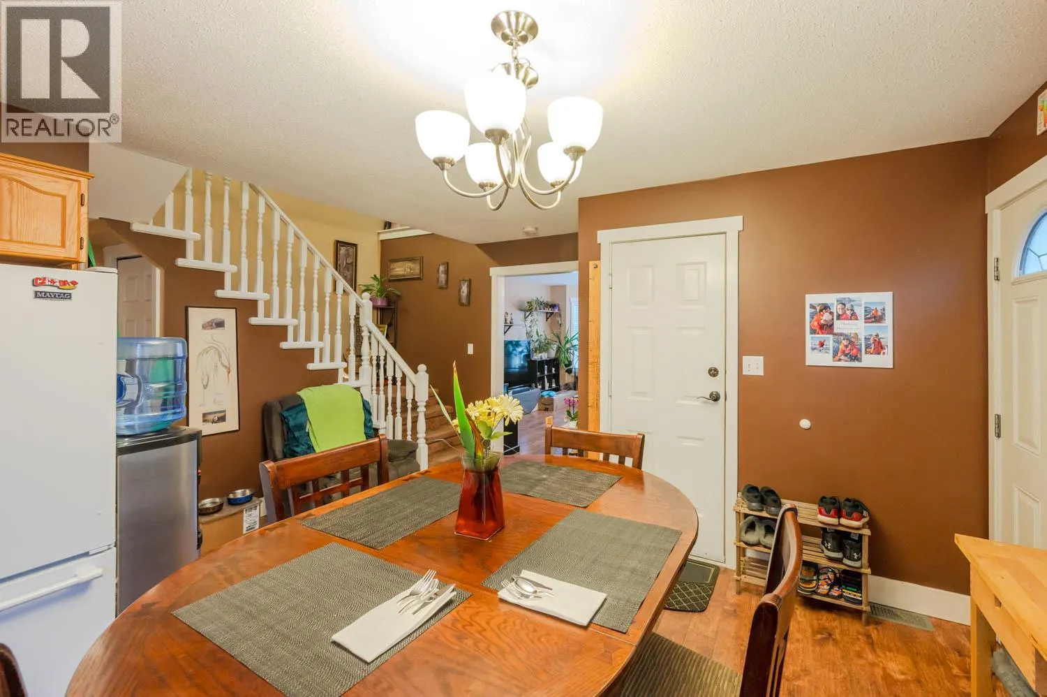 615 6TH Avenue Unit# 2