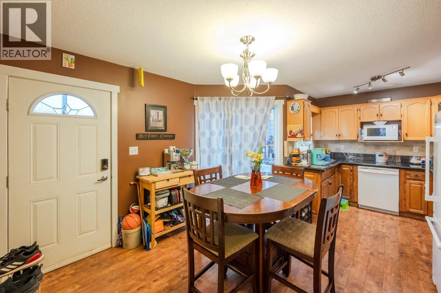 615 6TH Avenue Unit# 2