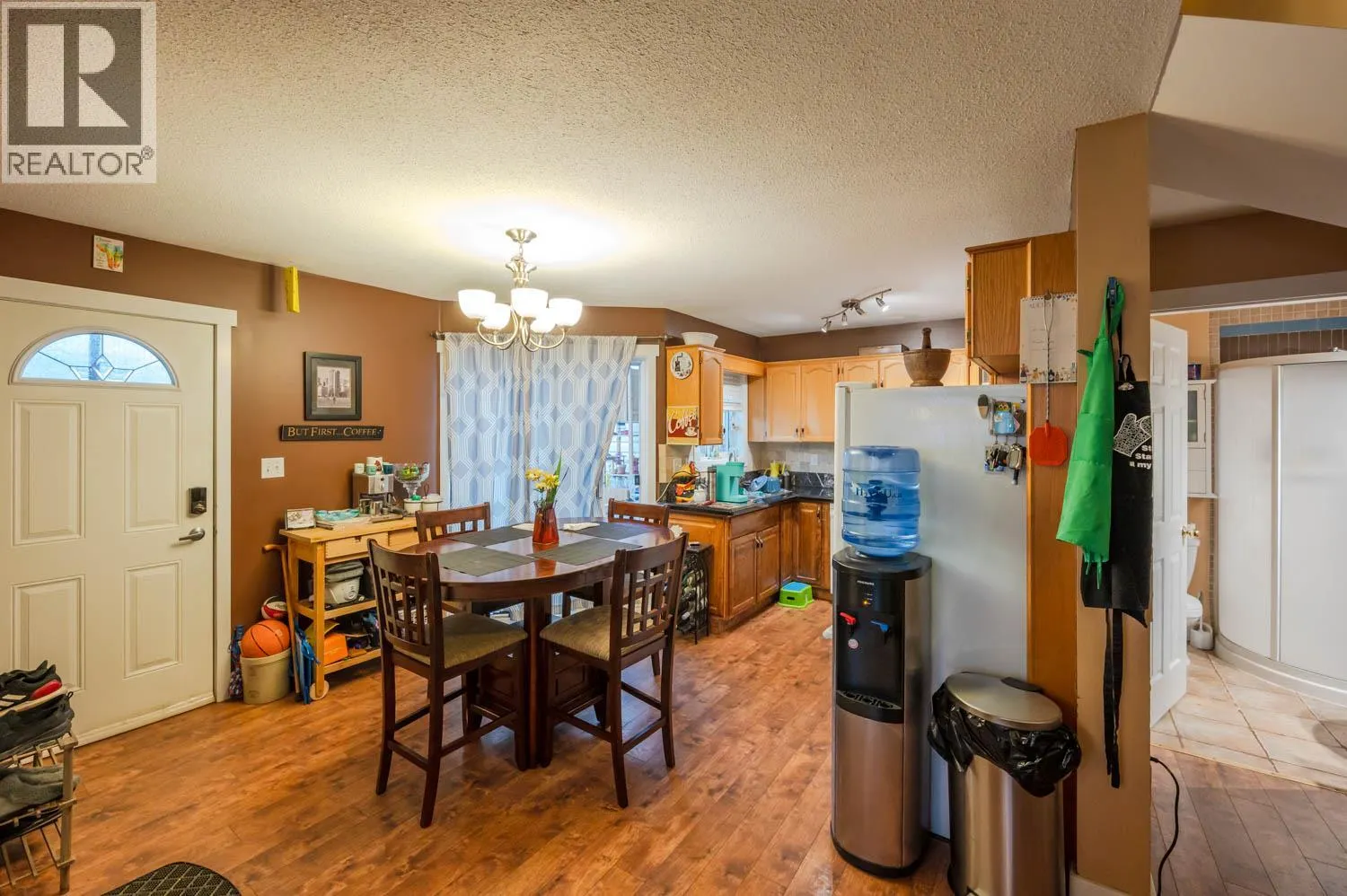 615 6TH Avenue Unit# 2