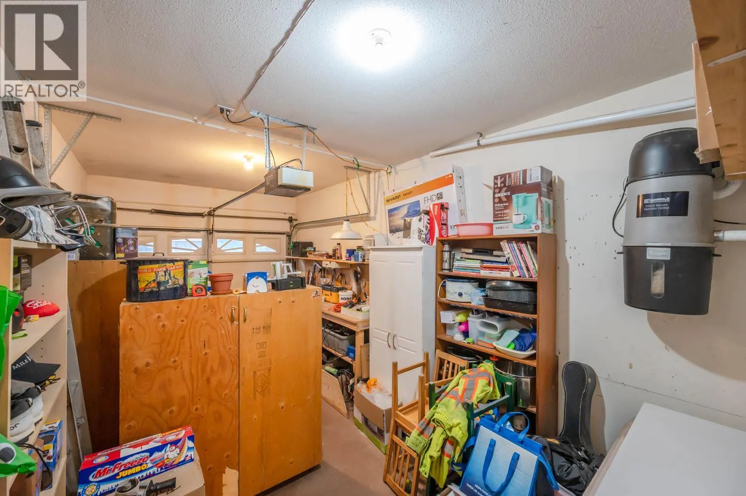 615 6TH Avenue Unit# 2