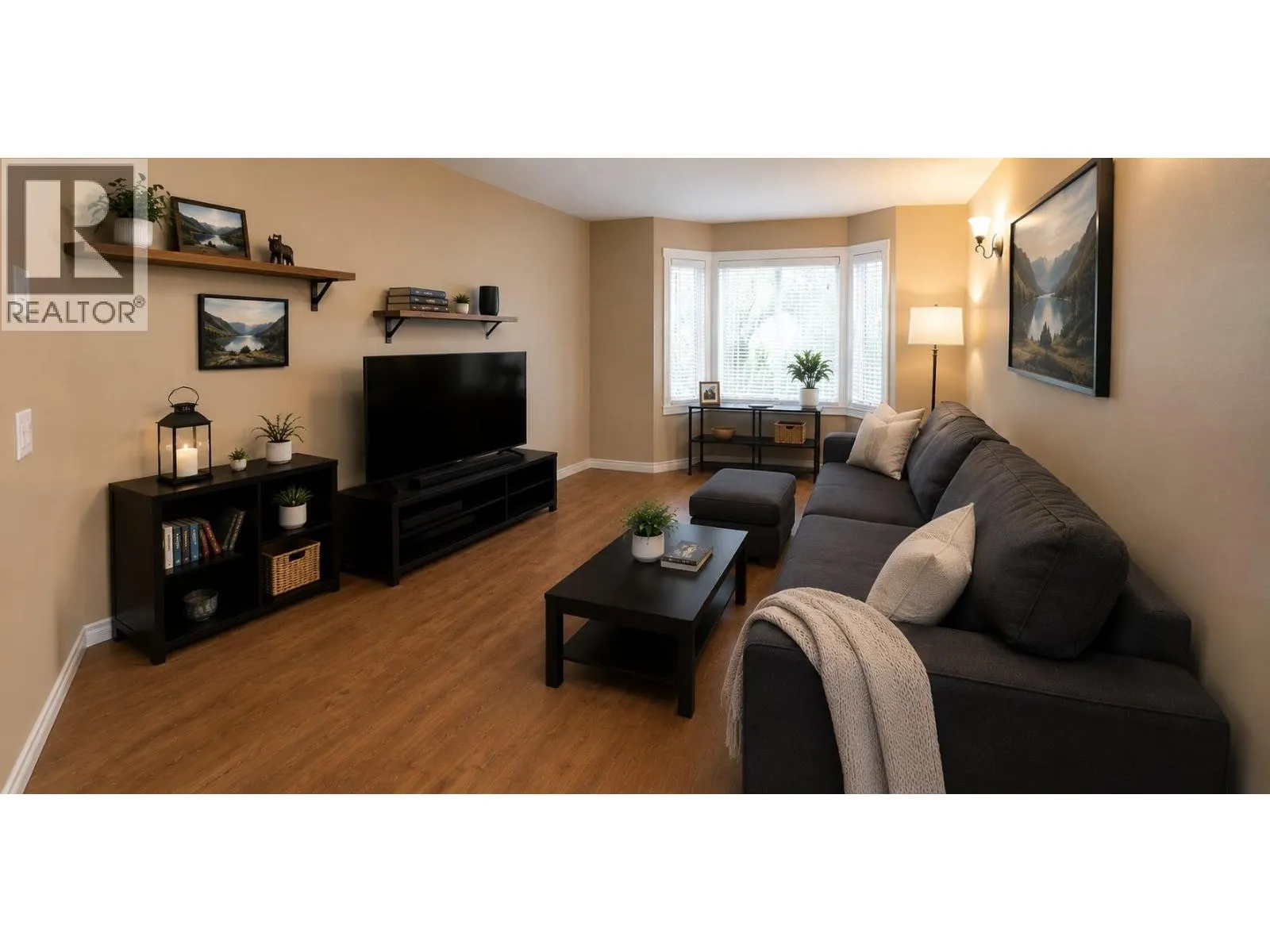 615 6TH Avenue Unit# 2