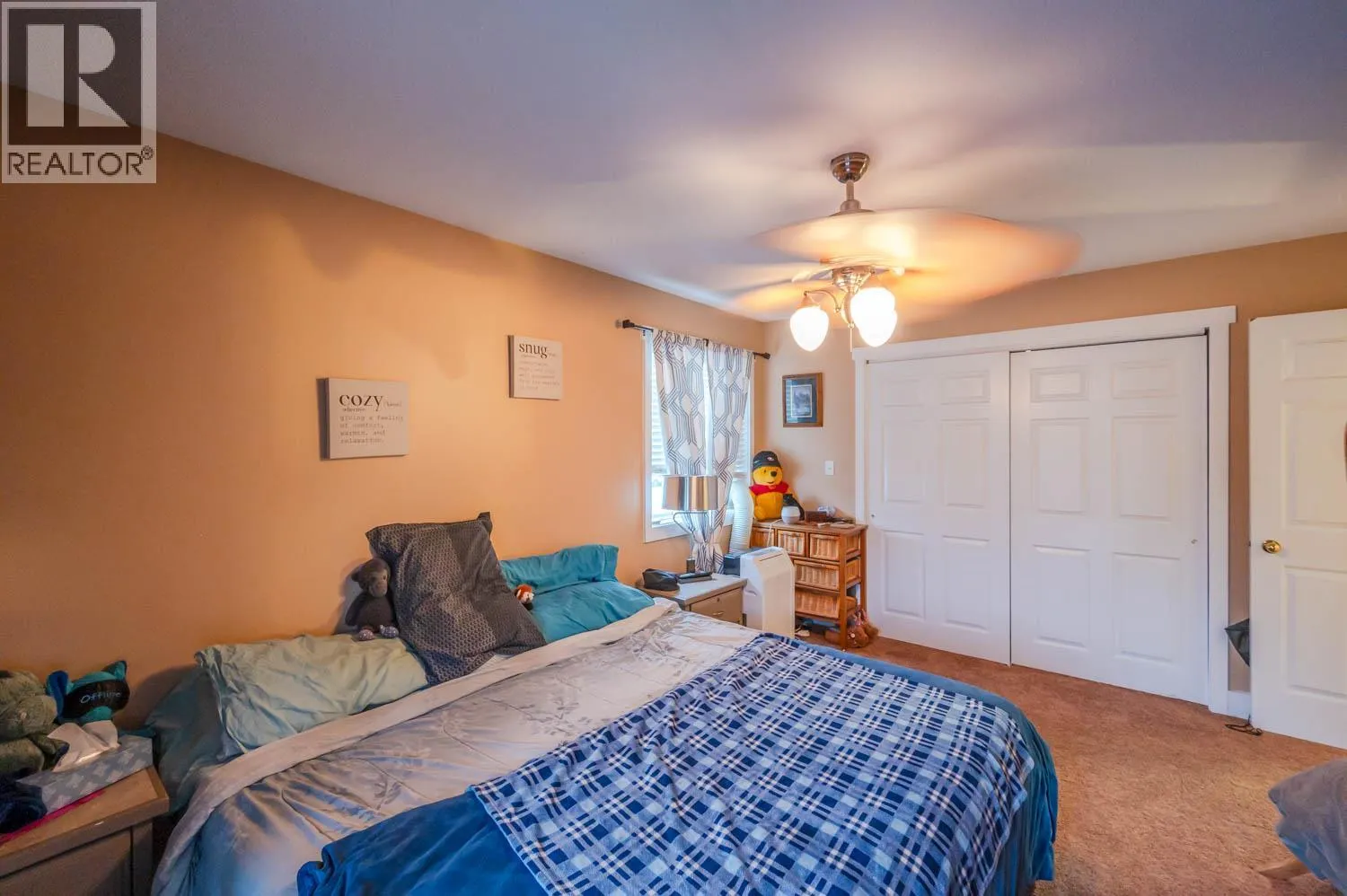 615 6TH Avenue Unit# 2