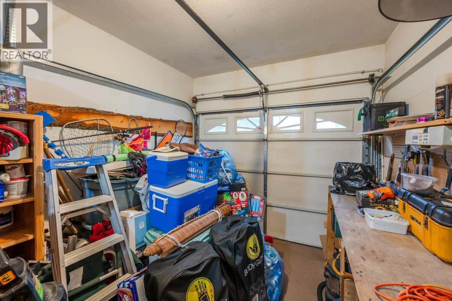 615 6TH Avenue Unit# 2