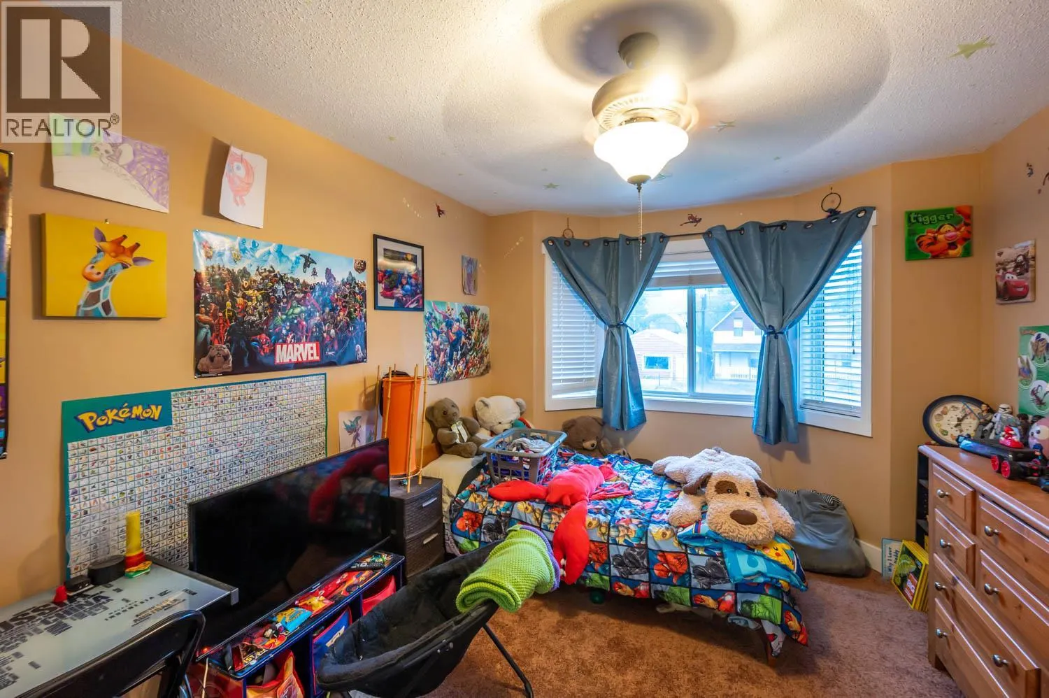 615 6TH Avenue Unit# 2