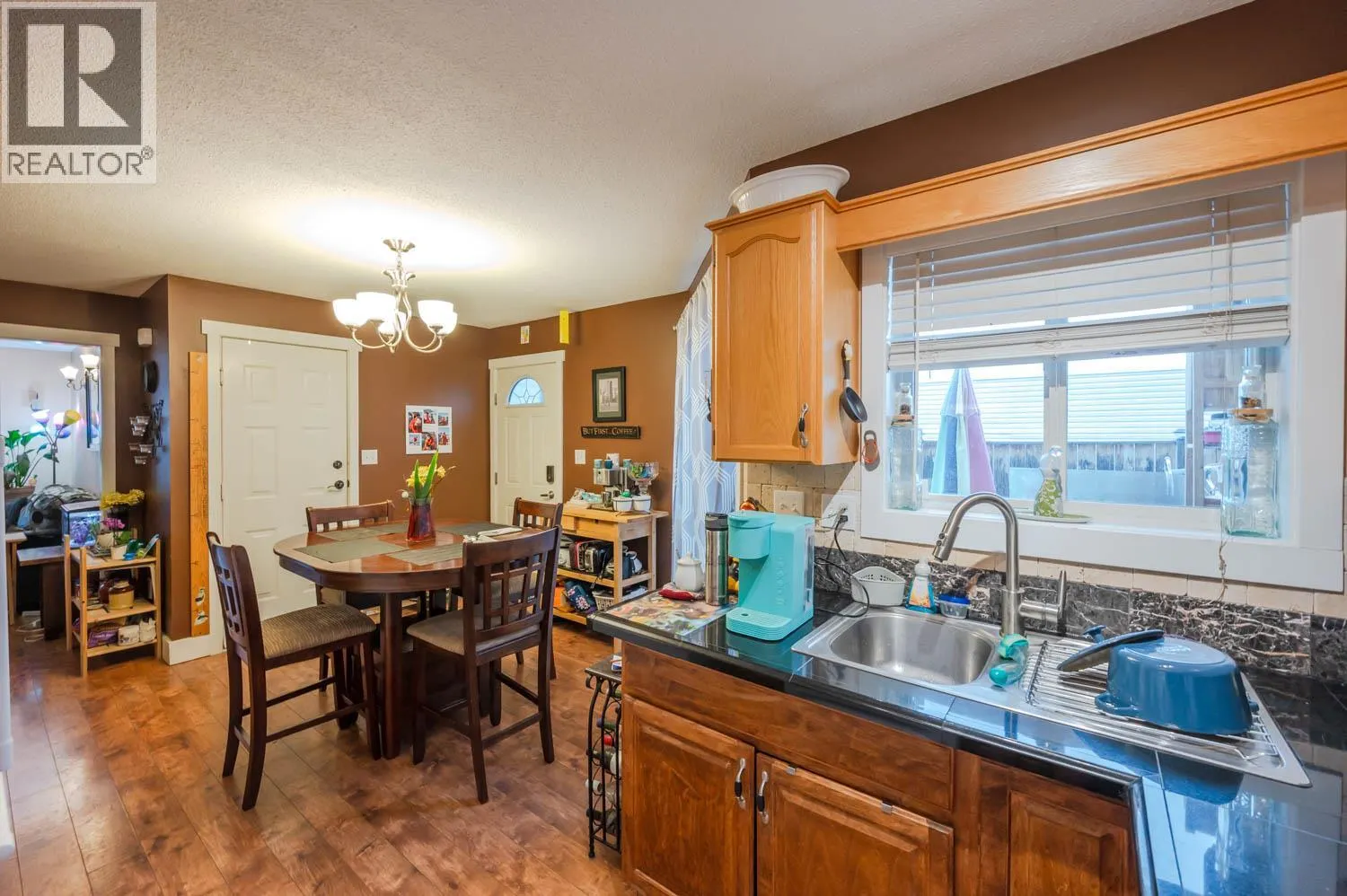 615 6TH Avenue Unit# 2