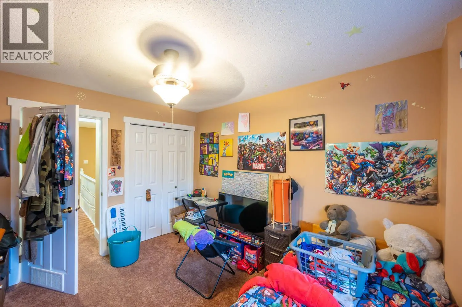 615 6TH Avenue Unit# 2