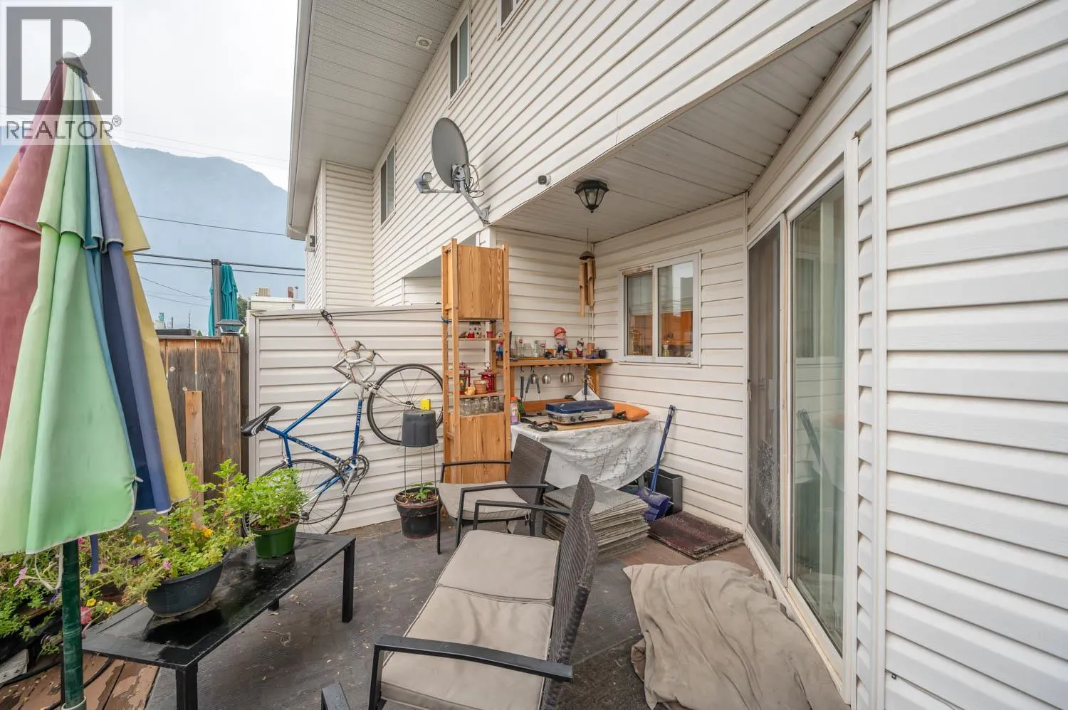 615 6TH Avenue Unit# 2