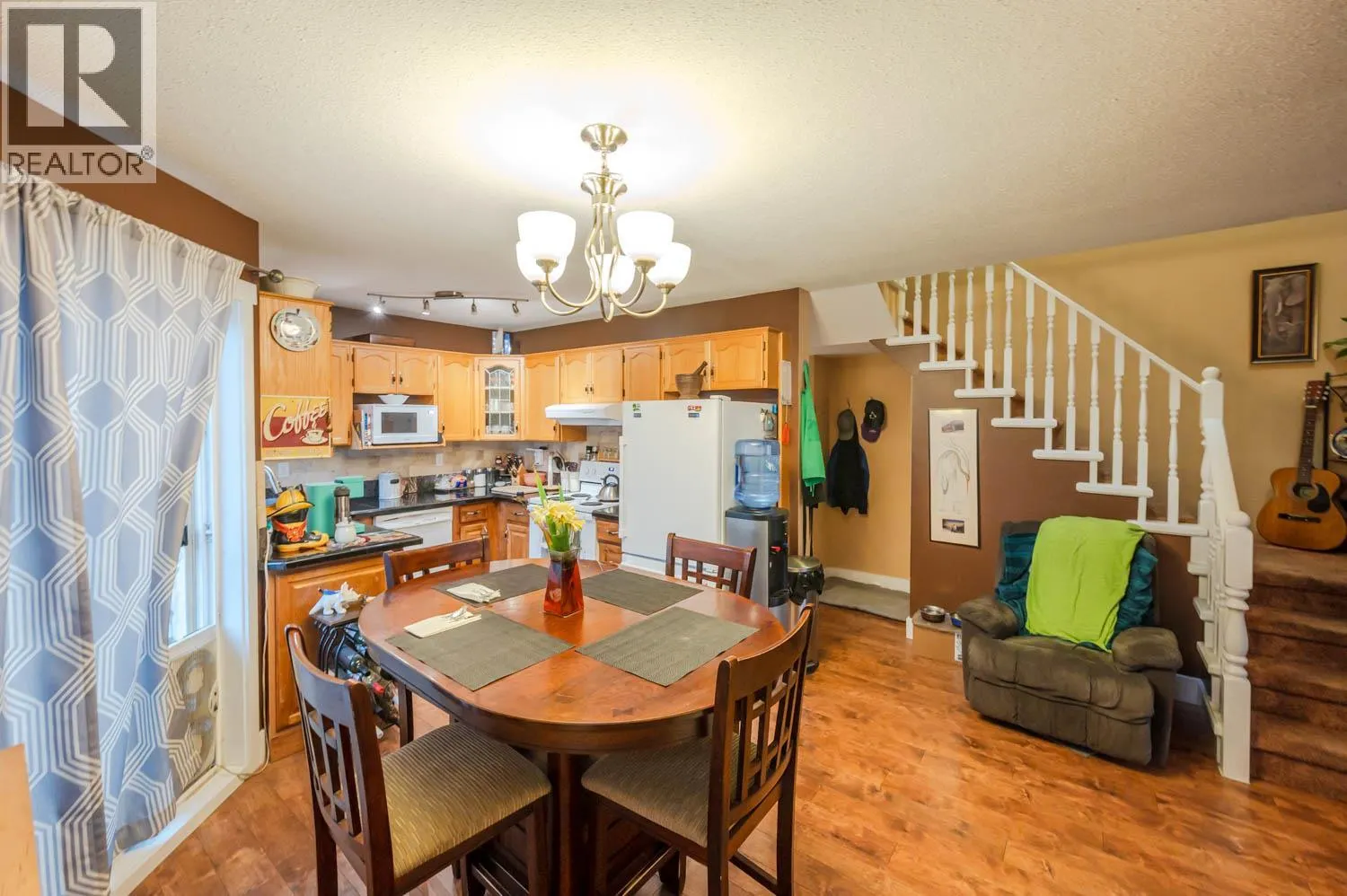 615 6TH Avenue Unit# 2