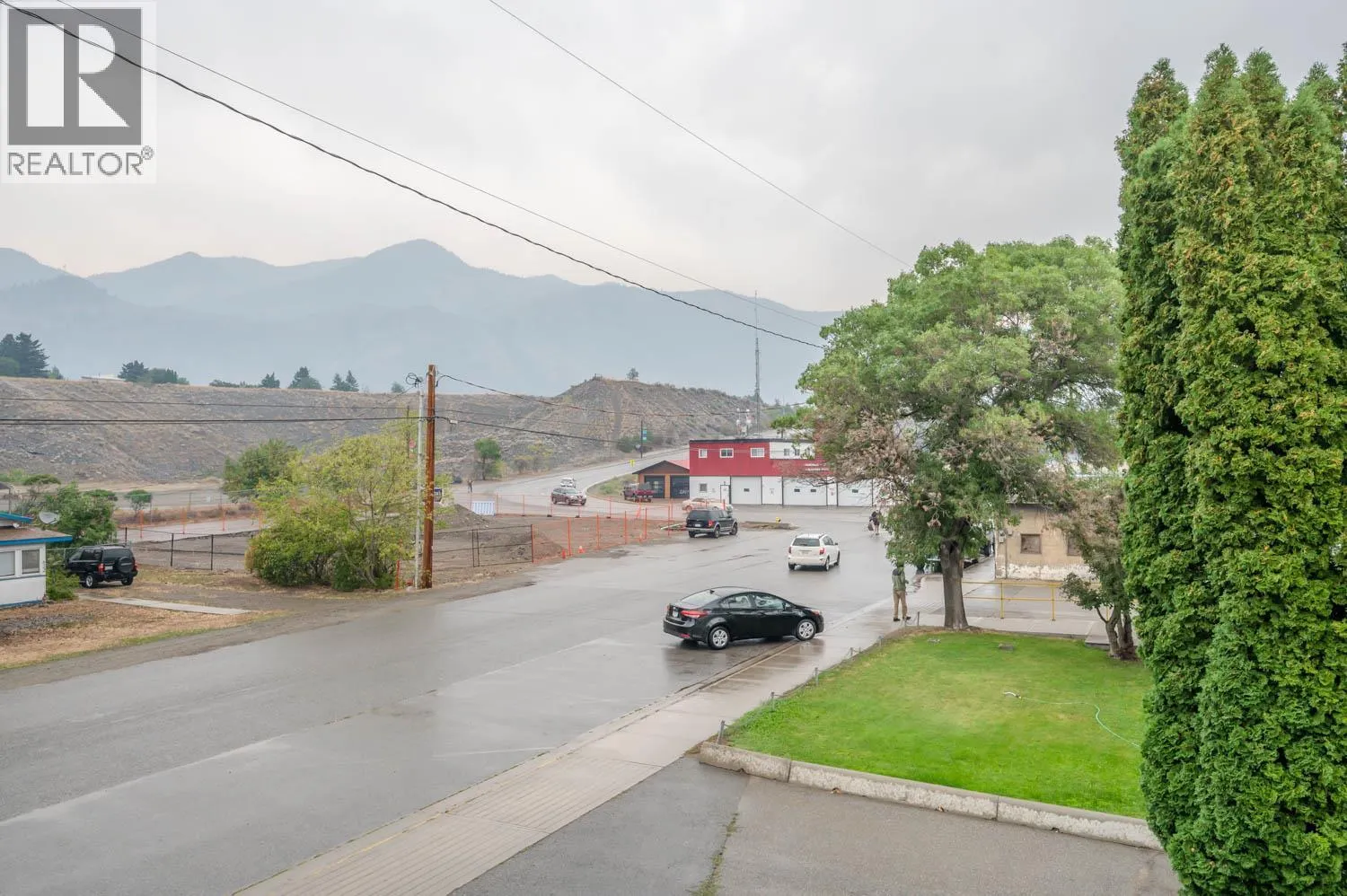 615 6TH Avenue Unit# 2