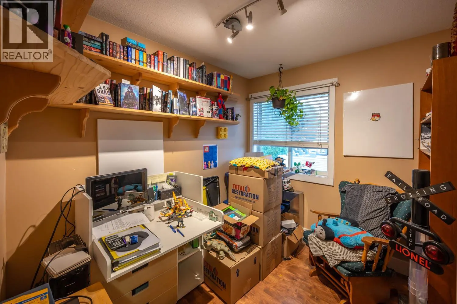 615 6TH Avenue Unit# 2