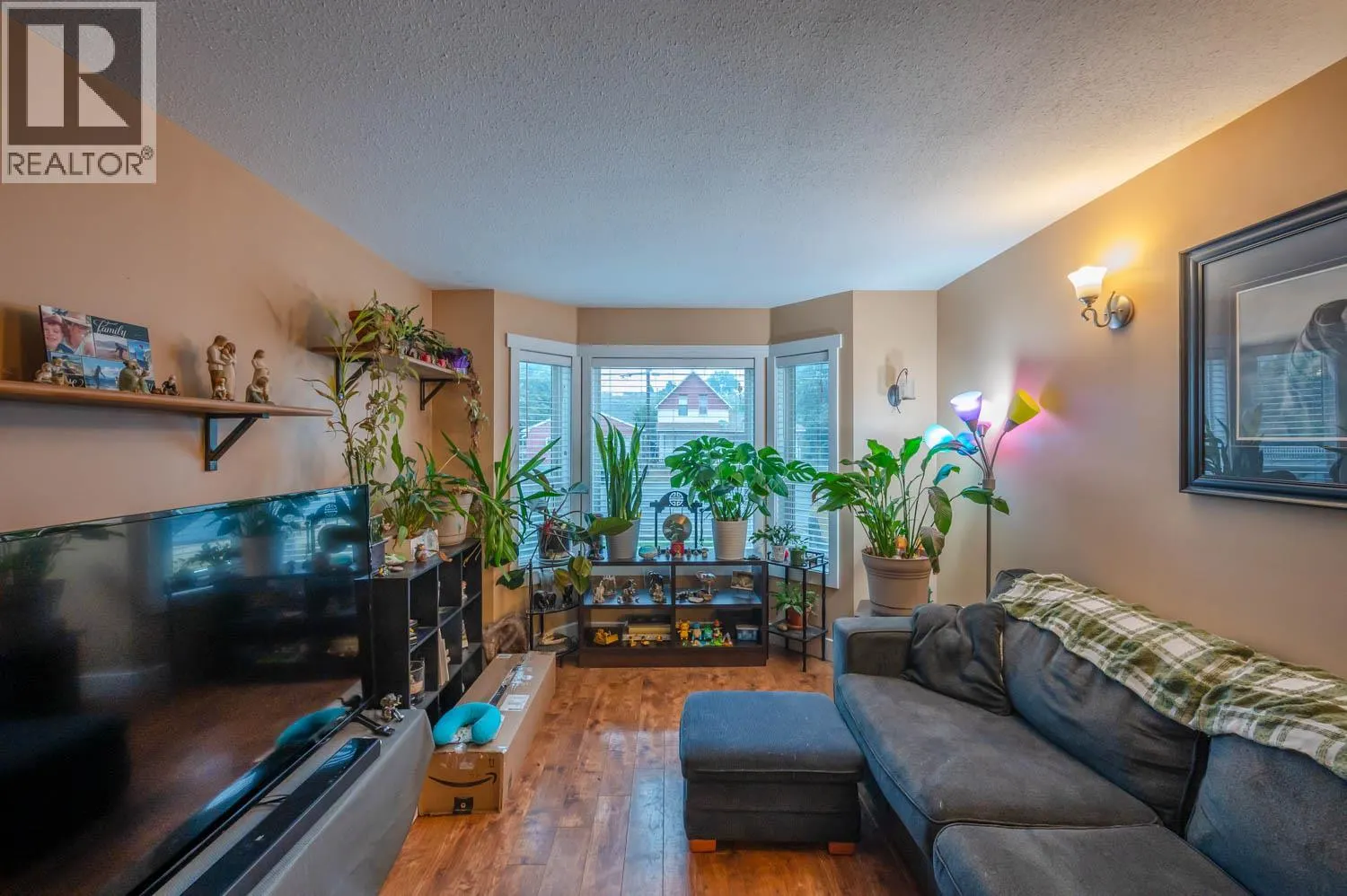 615 6TH Avenue Unit# 2