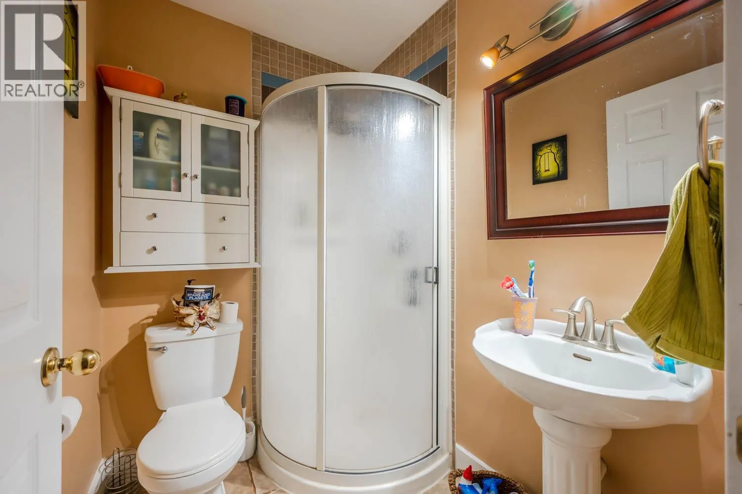615 6TH Avenue Unit# 2