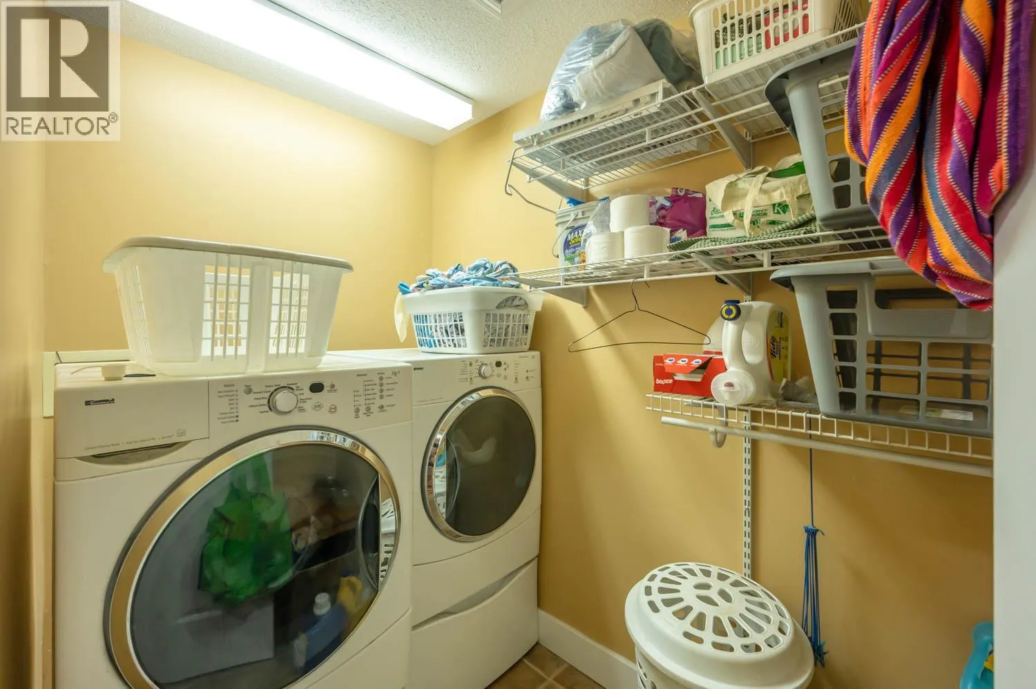 615 6TH Avenue Unit# 2