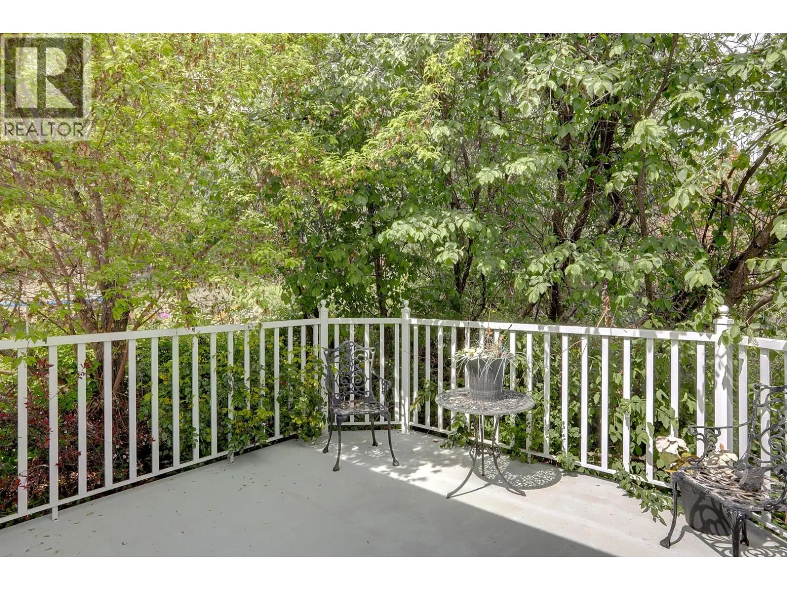 1101 Phoenix Drive