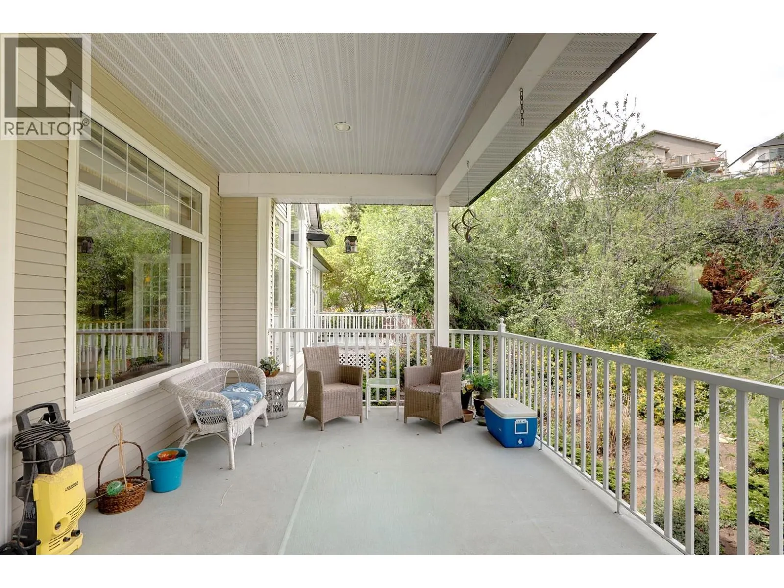 1101 Phoenix Drive
