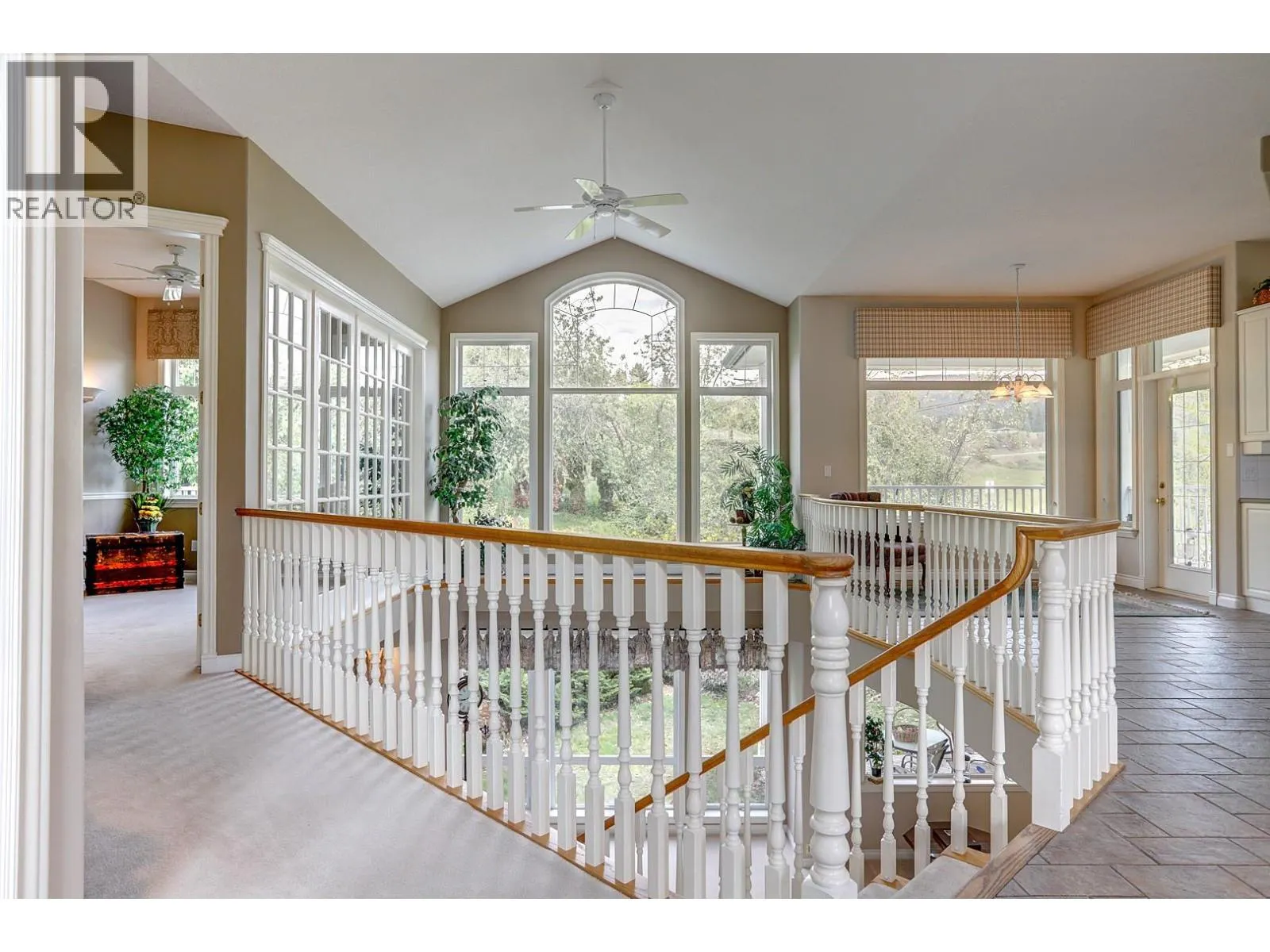 1101 Phoenix Drive