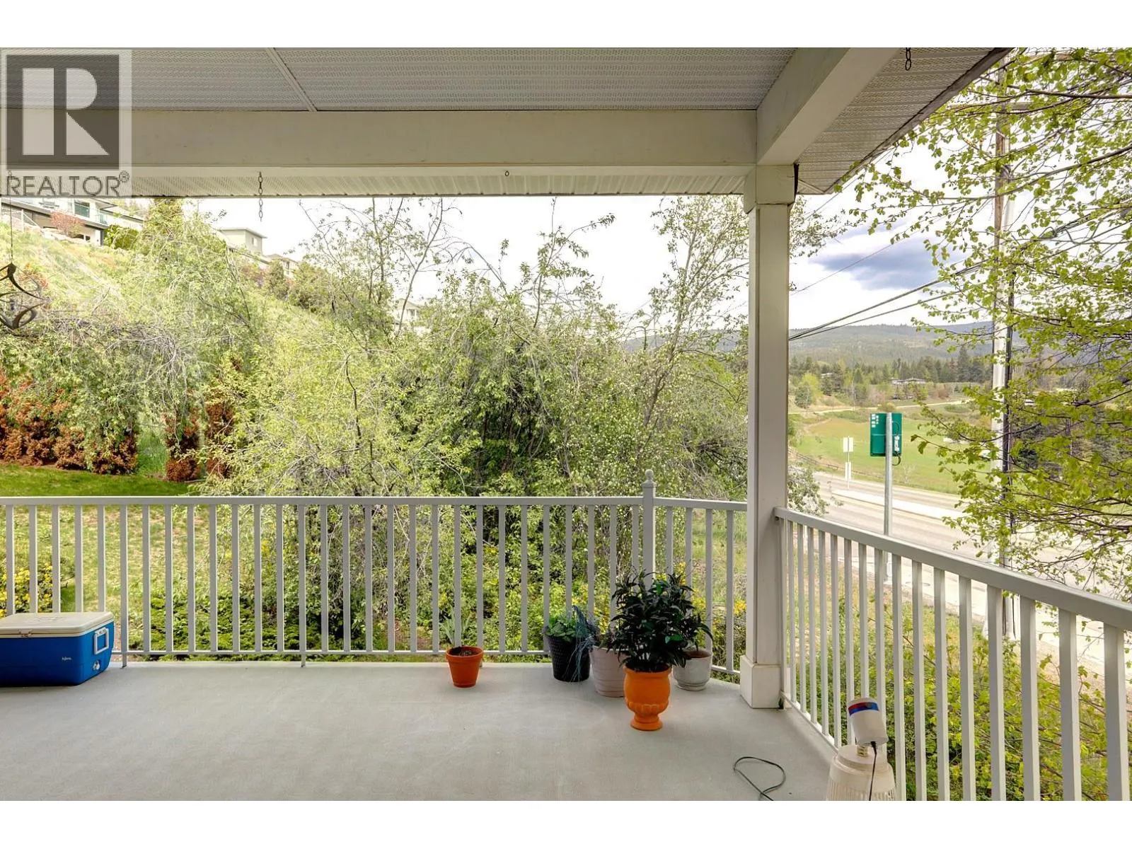 1101 Phoenix Drive