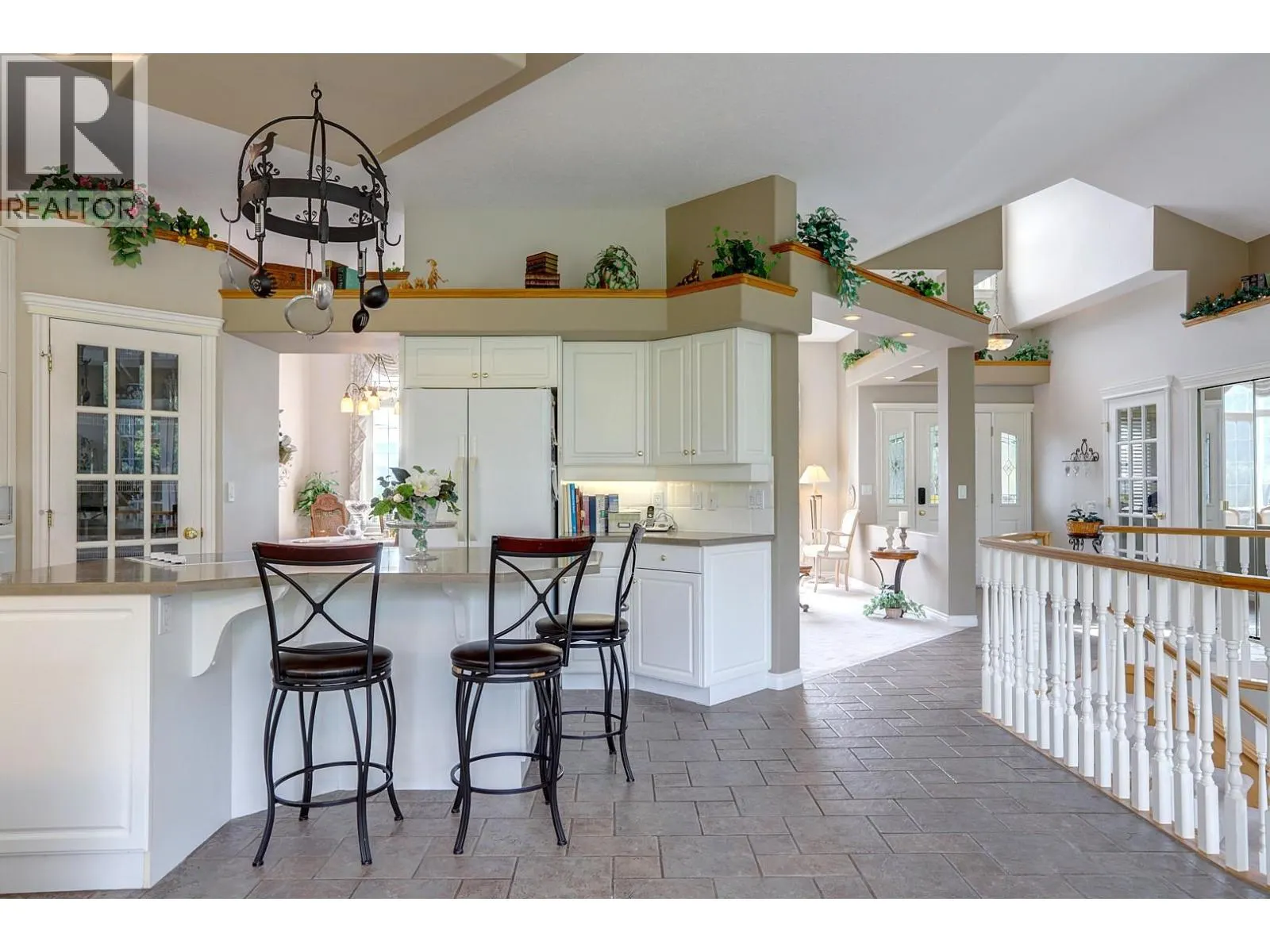 1101 Phoenix Drive