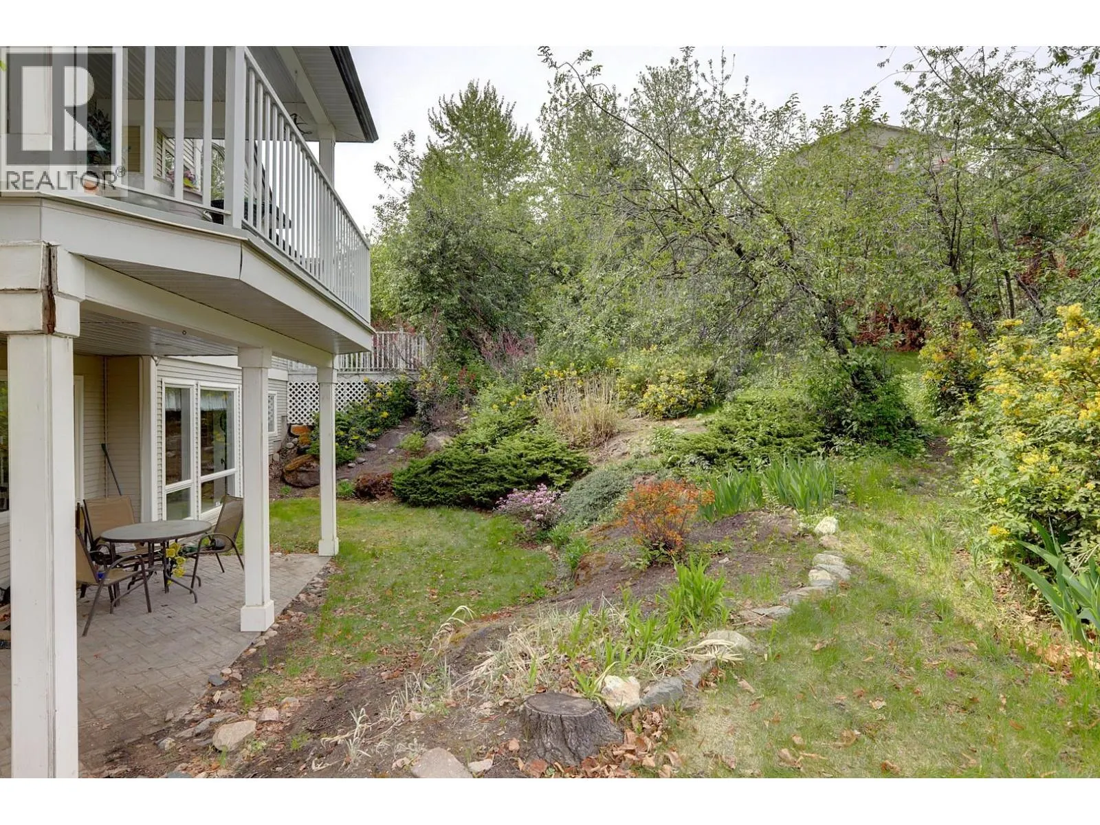 1101 Phoenix Drive