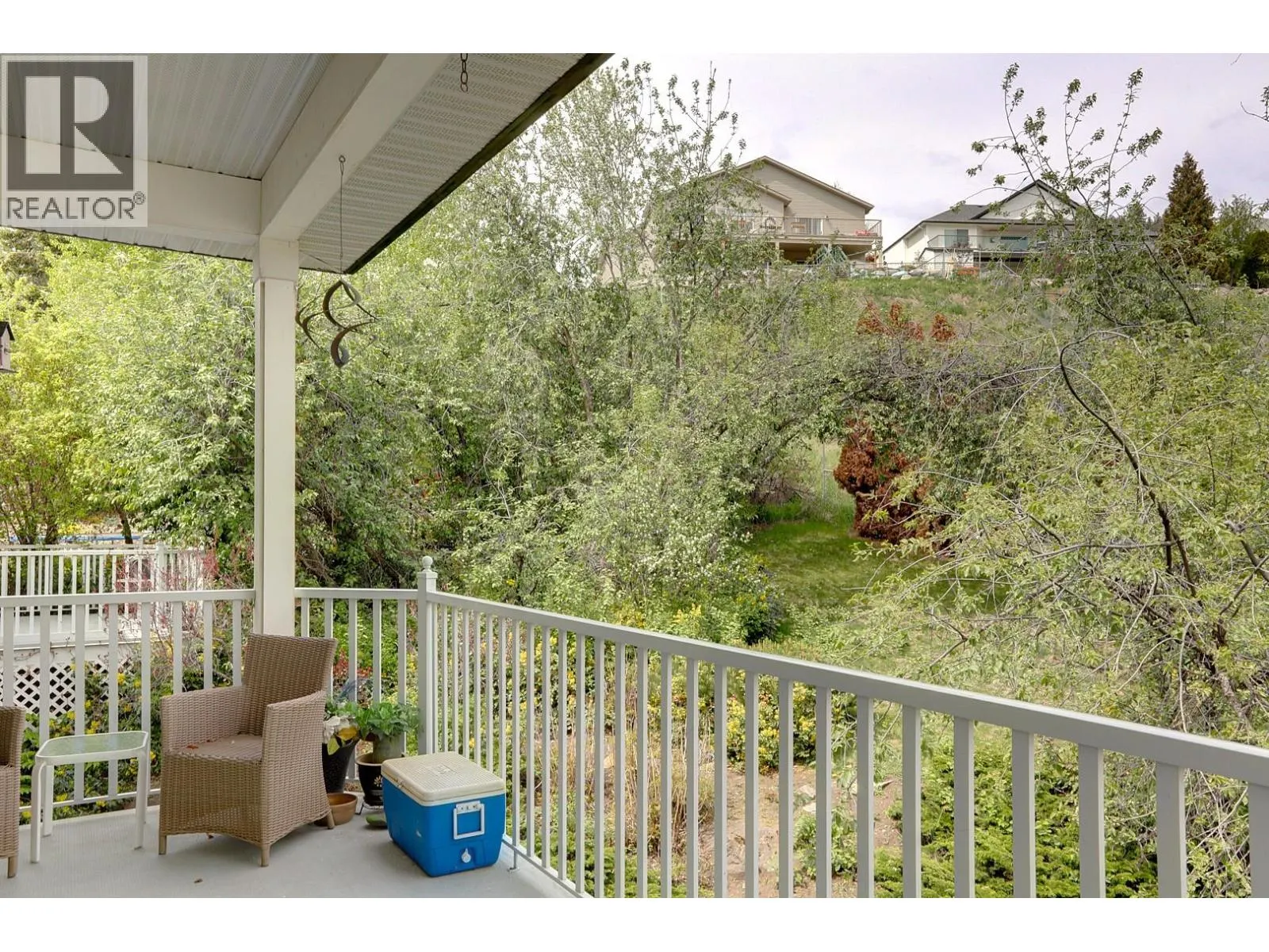 1101 Phoenix Drive