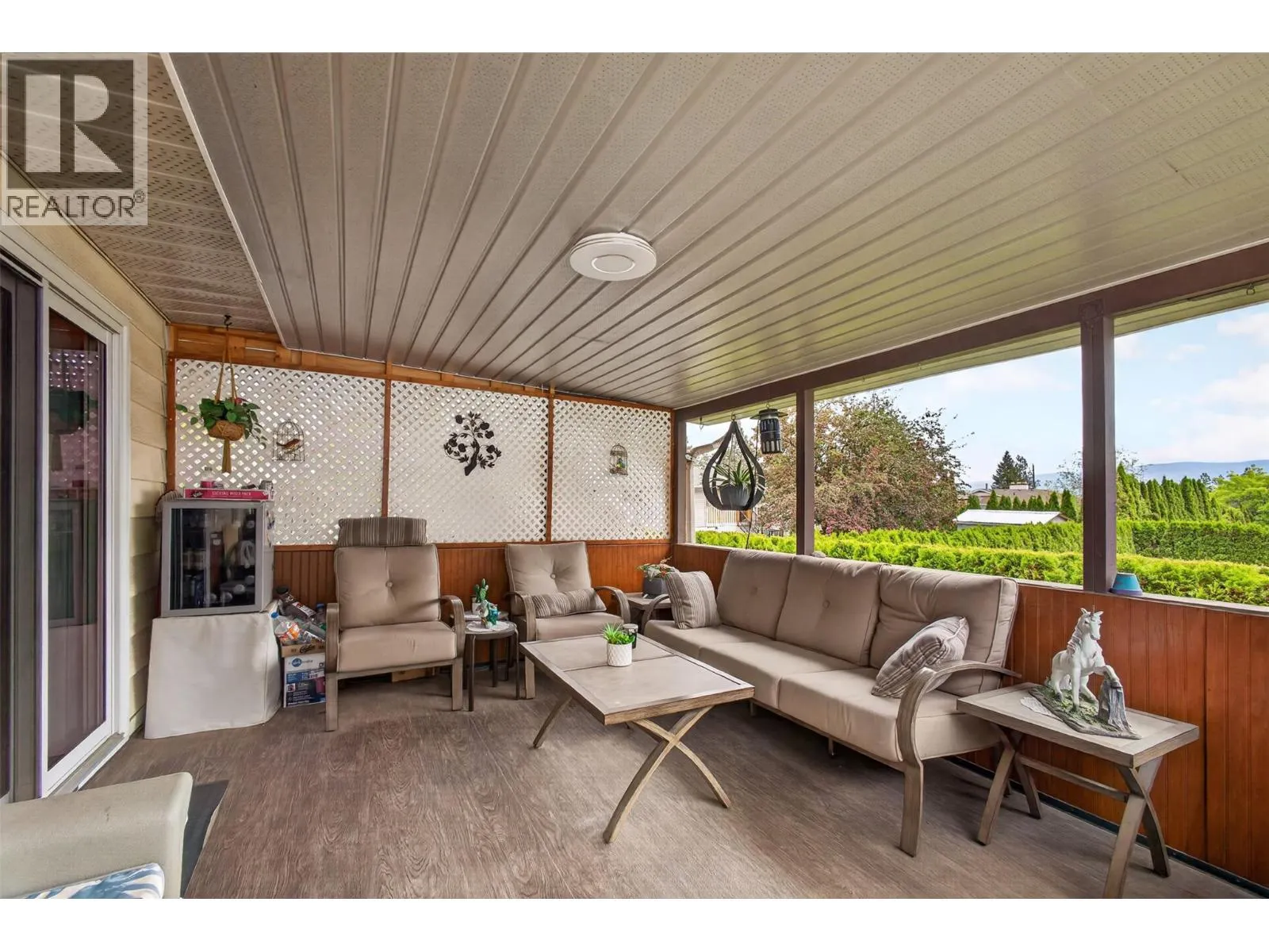3163 McCoy Road