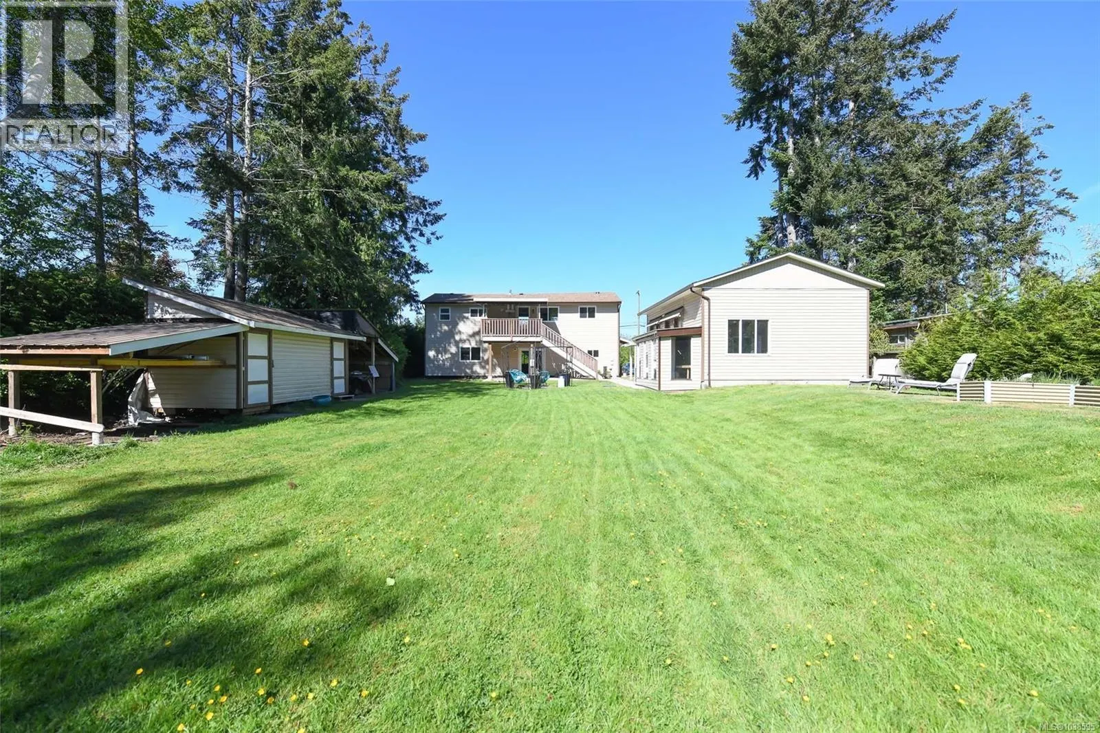 1804 Little River Rd