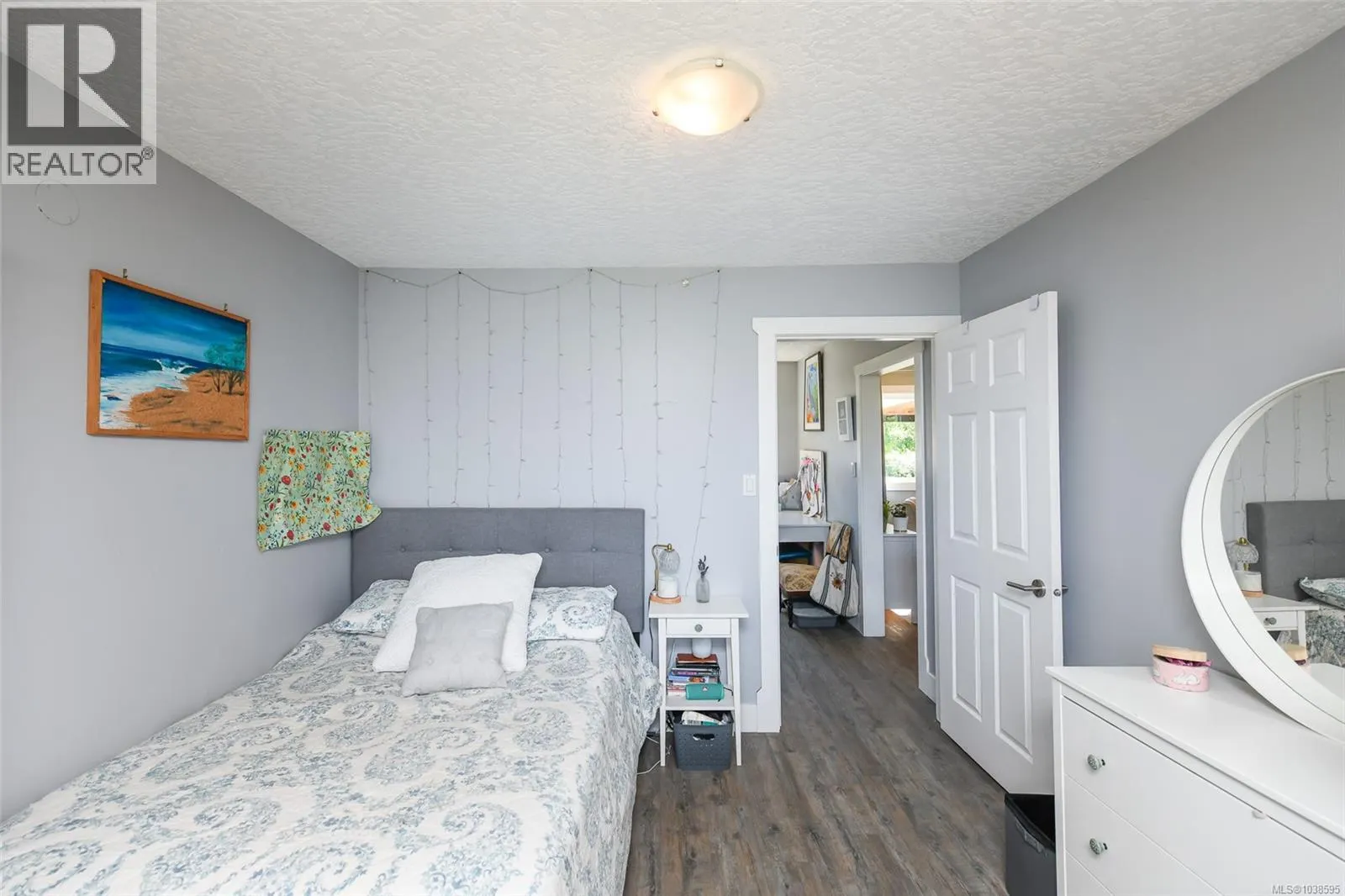 1804 Little River Rd