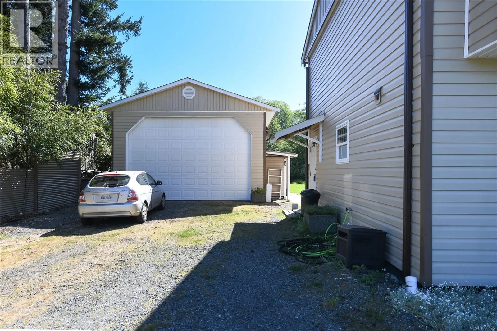 1804 Little River Rd
