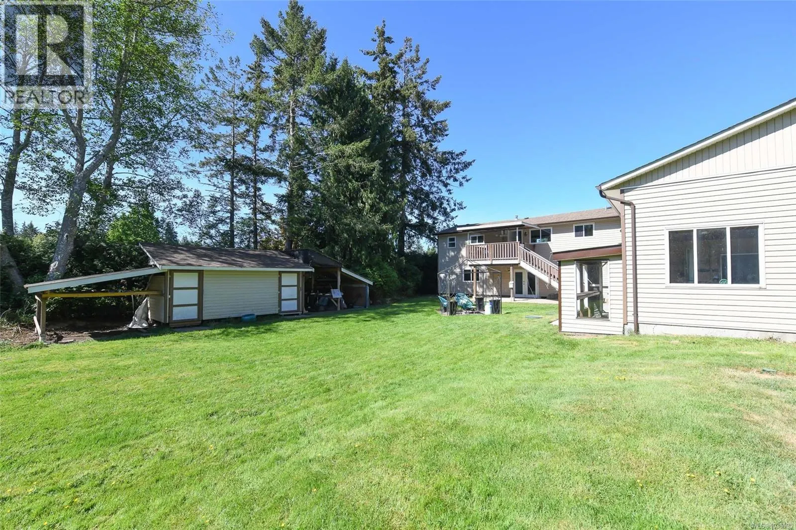 1804 Little River Rd