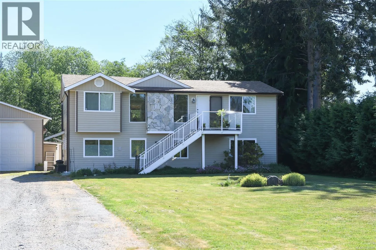 1804 Little River Rd