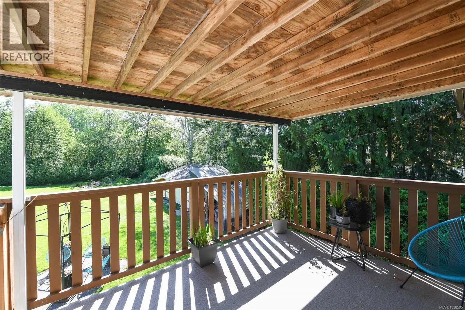 1804 Little River Rd