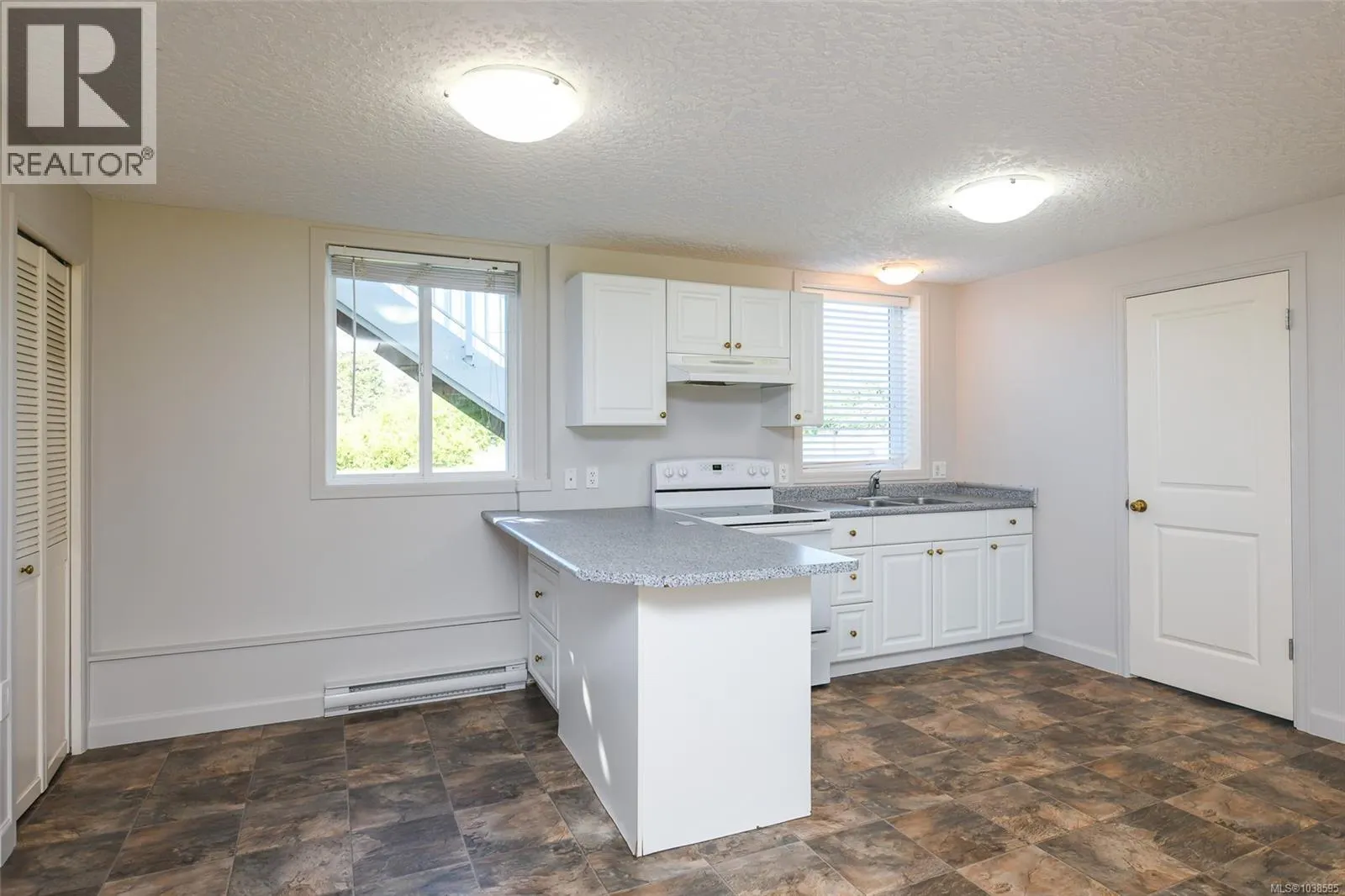 1804 Little River Rd