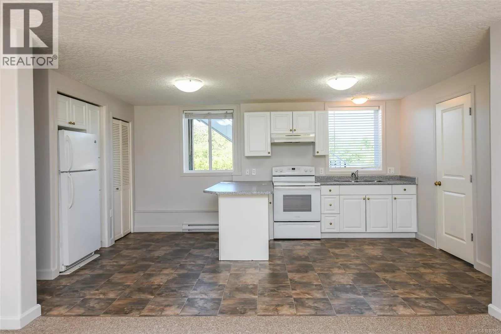1804 Little River Rd