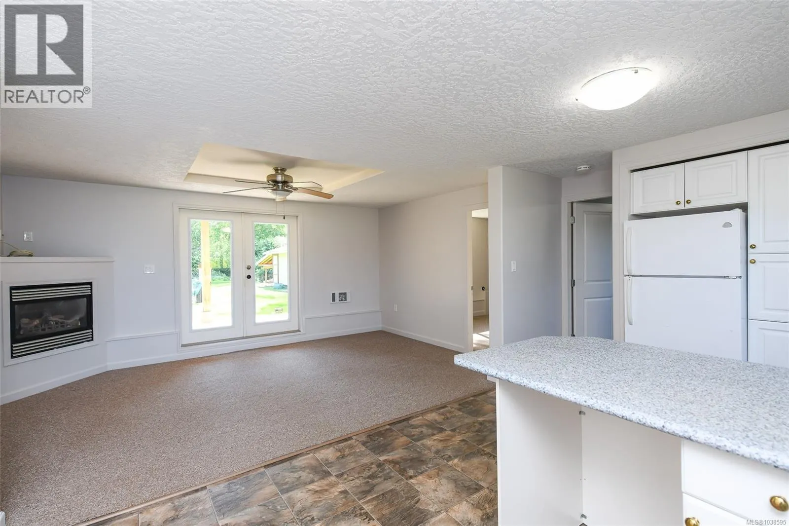 1804 Little River Rd