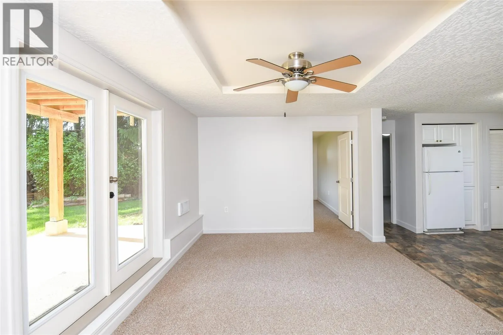 1804 Little River Rd