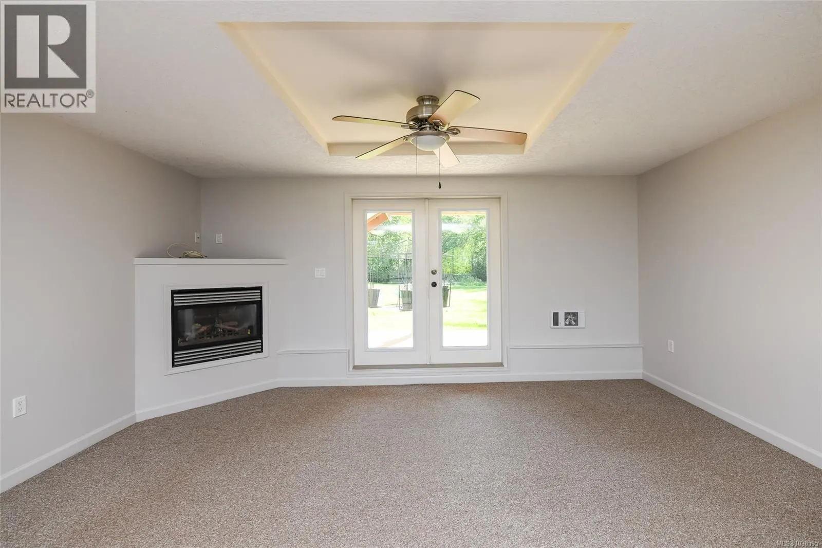 1804 Little River Rd
