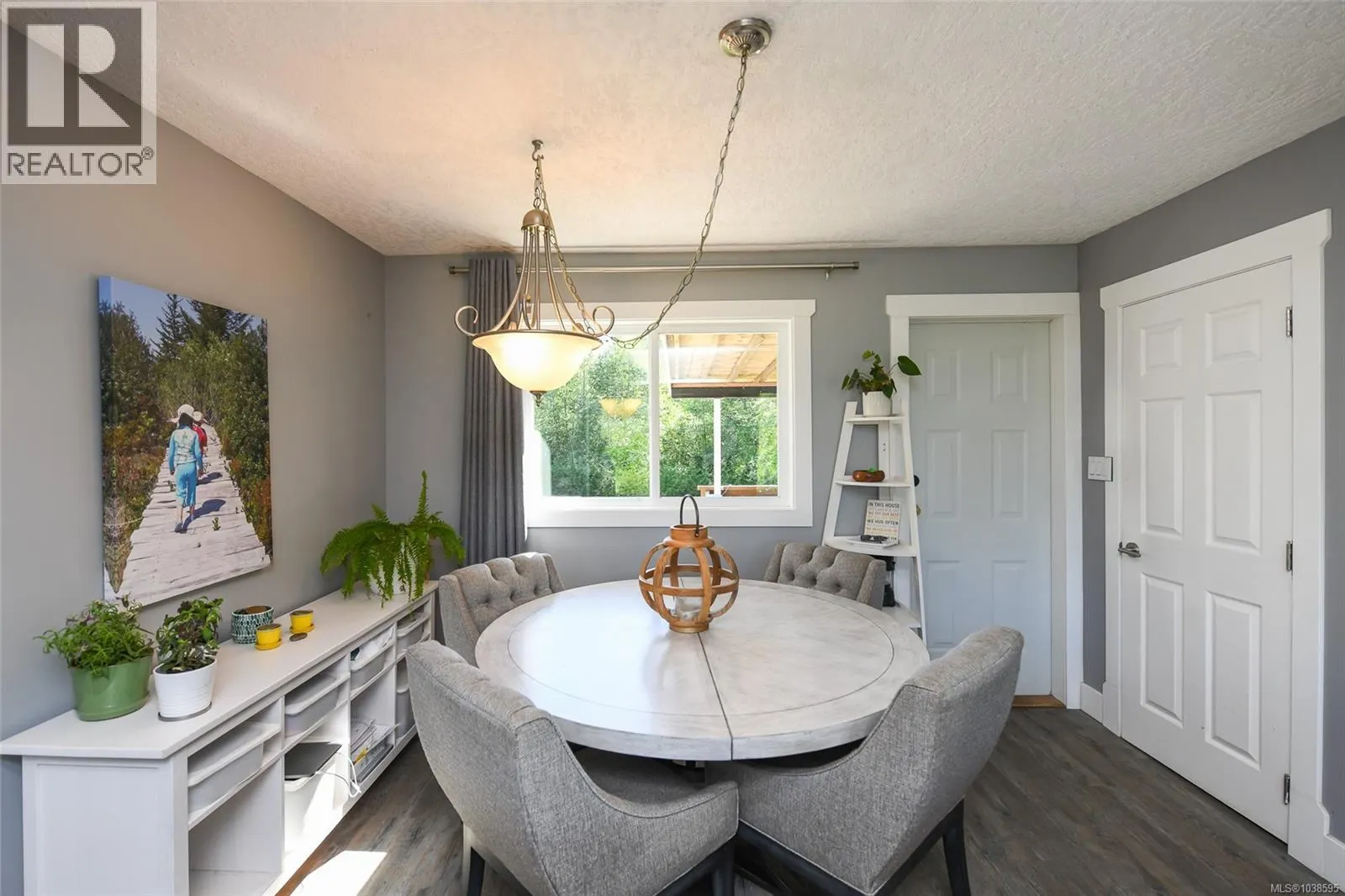 1804 Little River Rd