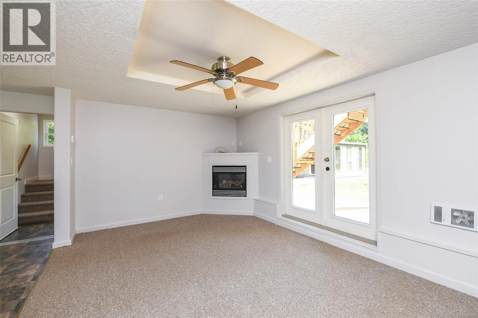 1804 Little River Rd