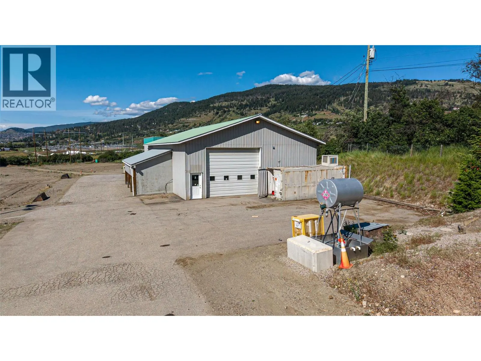 10003 6 Highway