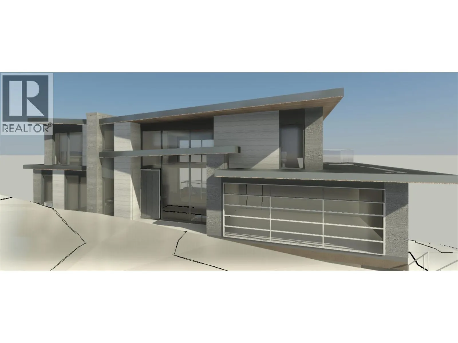 1367 Vineyard Drive