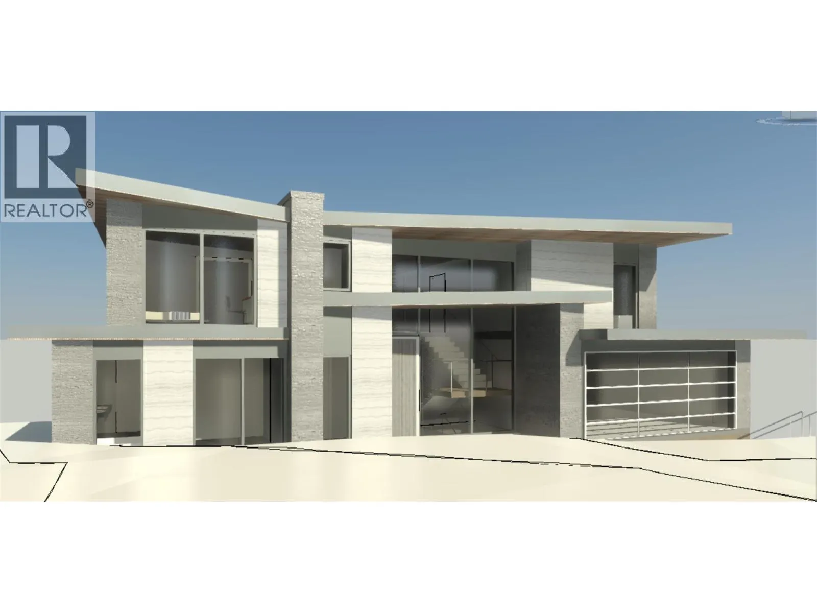 1367 Vineyard Drive