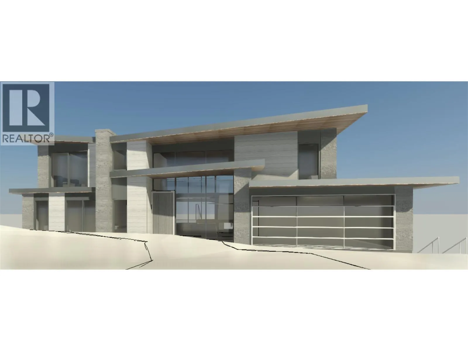 1367 Vineyard Drive