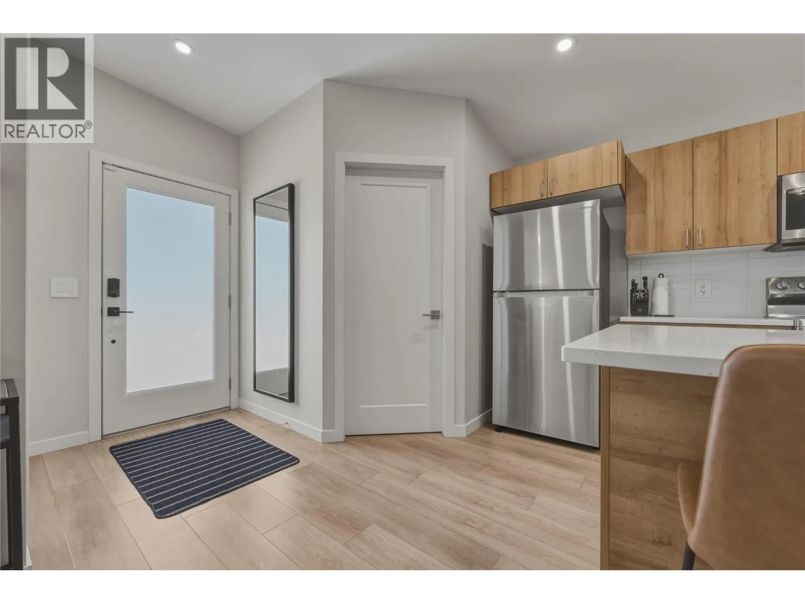 8900 Jim Bailey Road Unit# 32