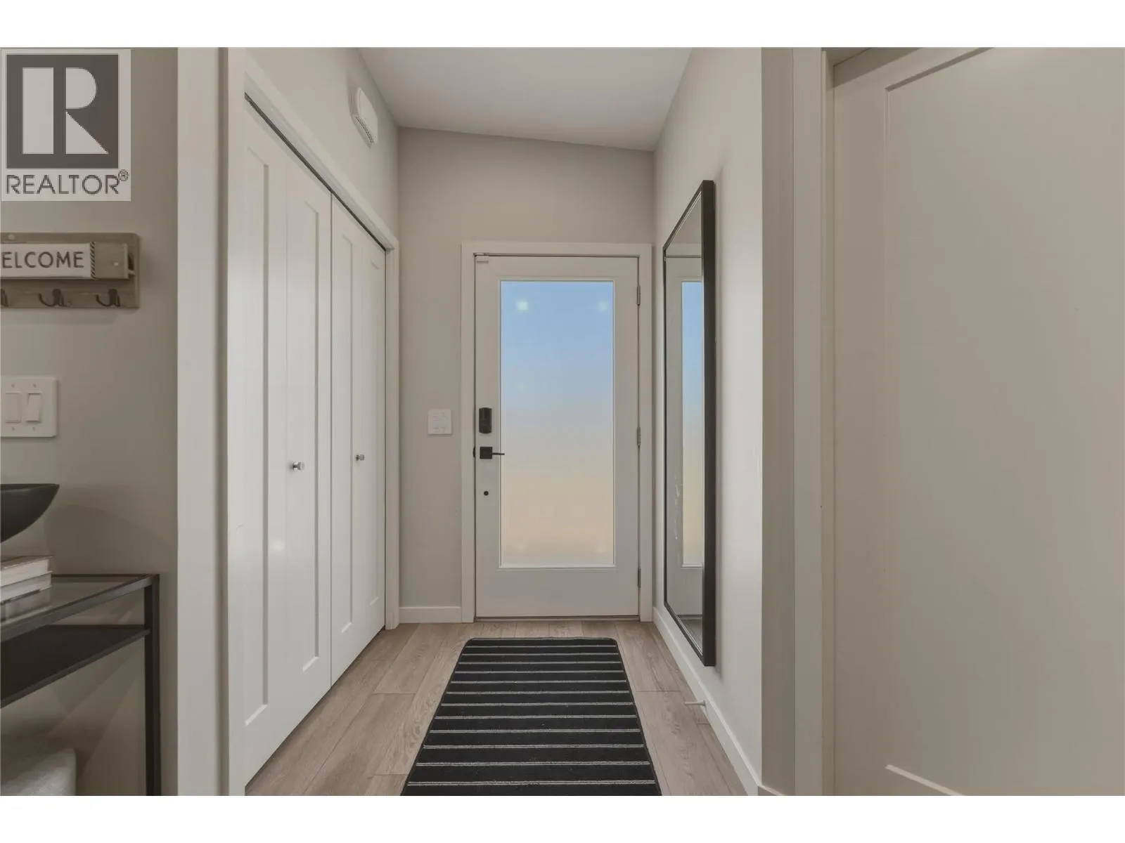 8900 Jim Bailey Road Unit# 32