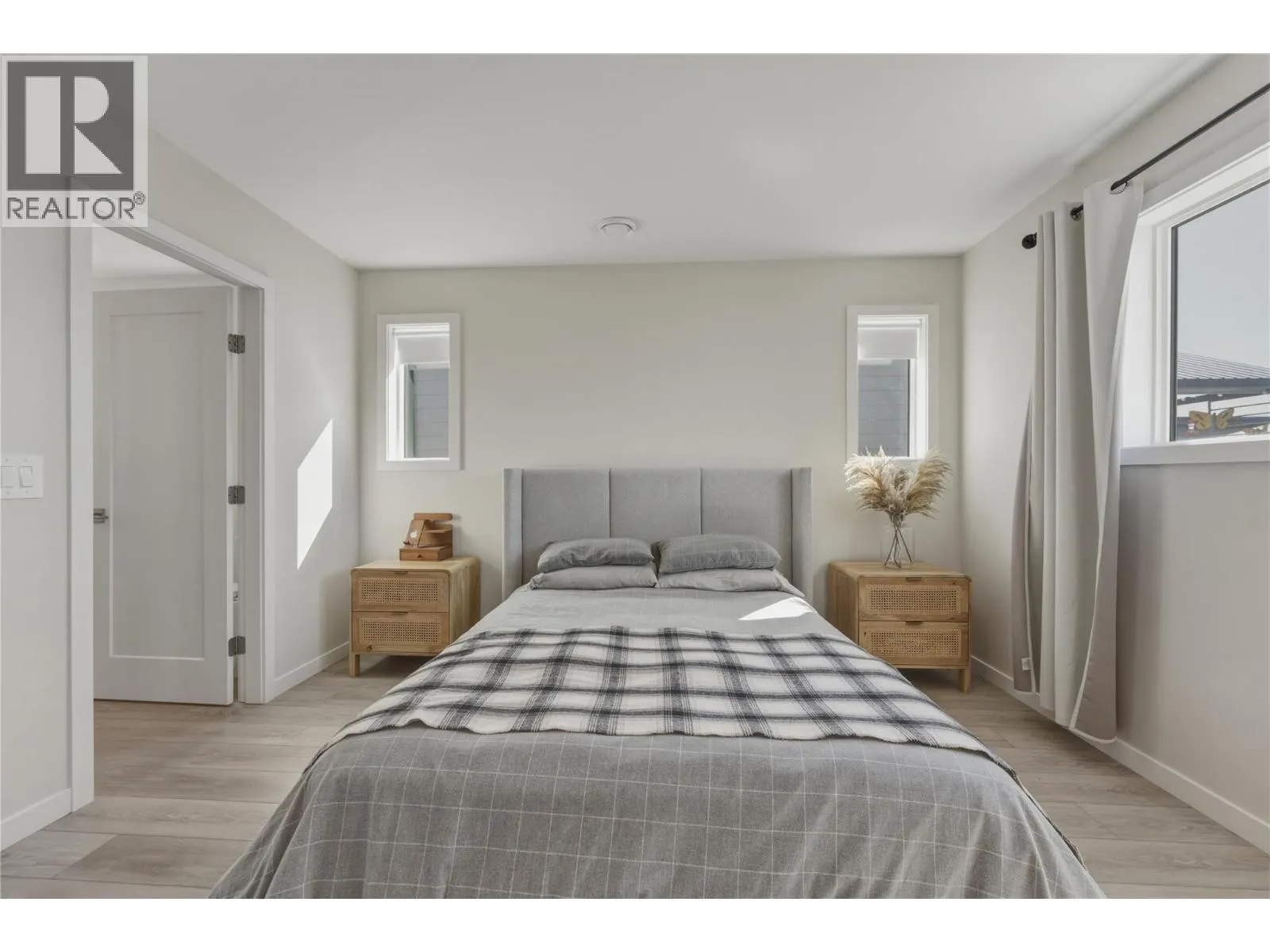 8900 Jim Bailey Road Unit# 32