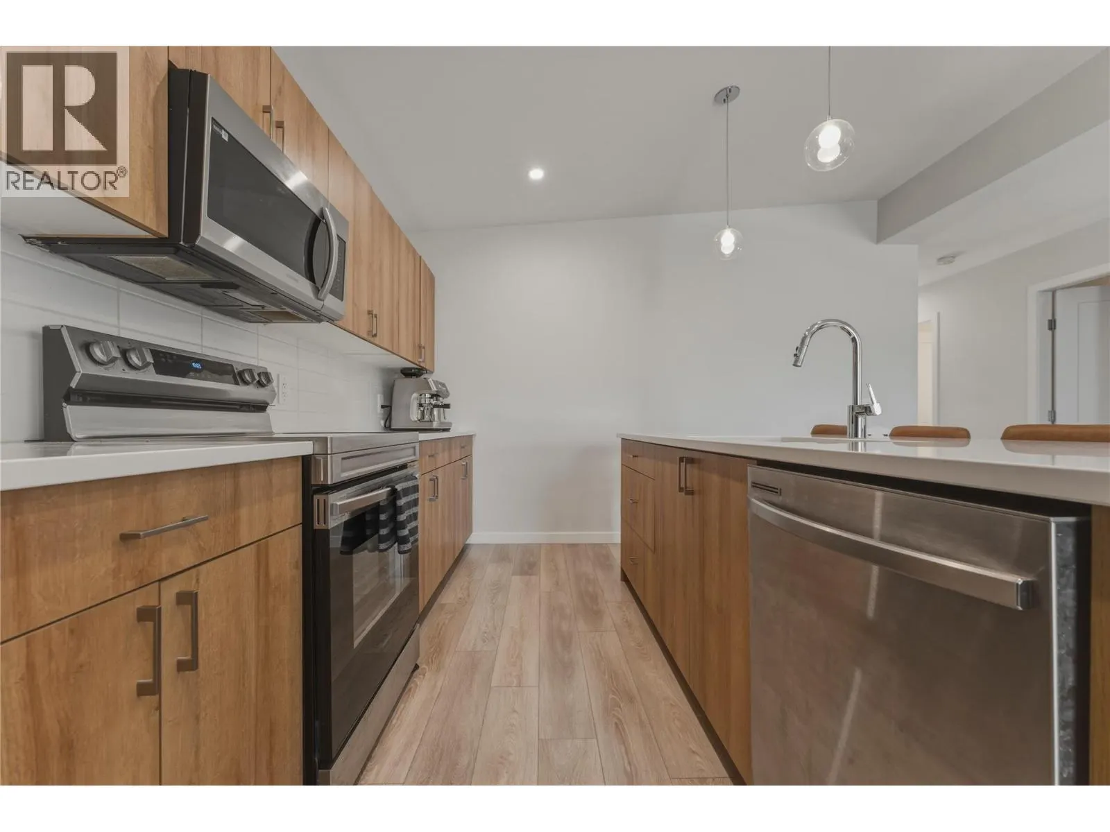 8900 Jim Bailey Road Unit# 32